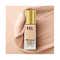 C.A.L Los Angeles Skin Perfector Stay On Foundation - 02 Porcelain Ivory (45ml)