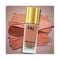C.A.L Los Angeles Skin Perfector Stay On Foundation - 02 Porcelain Ivory (45ml)