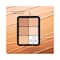 C.A.L Los Angeles Colour Correcting Palette - Glamoflauge (32g)