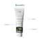 The Beauty Sailor Avocado & Tea Tree Oil Face Wash (100ml)