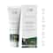 The Beauty Sailor Avocado & Tea Tree Oil Face Wash (100ml)