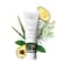 The Beauty Sailor Avocado & Tea Tree Oil Face Wash (100ml)