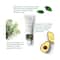 The Beauty Sailor Avocado & Tea Tree Oil Face Wash (100ml)