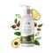 The Beauty Sailor Ultra Hydrating Body Lotion (300ml)