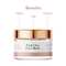 The Beauty Sailor Anti Wrinkle Clay Face Mask (100g)