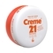 Creme 21 Aqua Soft All Season Light Moisturizing Cream (250ml)