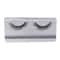 Beautiliss Professional False Eyelashes With Holder - 3D72 Black