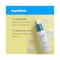 Chemist At Play Face Moisturizer for Dry Very Dry Skin (45 g)