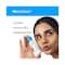 Chemist At Play Face Moisturizer for Dry Very Dry Skin (45 g)