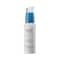 Chemist At Play Face Moisturizer for Dry Very Dry Skin (45 g)