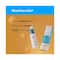 Chemist At Play Face Moisturizer for Dry Very Dry Skin (45 g)