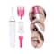 Beautiliss Professional Sensitive Precision Trimmer - (6Pcs)