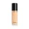 Too Faced Born This Way 24-Hour Longwear Matte Foundation - Mahogany (30ml)