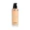 Too Faced Born This Way 24-Hour Longwear Matte Foundation - Mahogany (30ml)