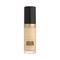 Too Faced Born This Way Super Coverage Multi Use Sculpting Concealer- Light Beige (13.5ml)