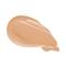 Too Faced Born This Way Super Coverage Multi Use Sculpting Concealer- Light Beige (13.5ml)