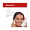 Chemist At Play Face Moisturizer for Oily Skin (45 g)