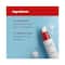 Chemist At Play Face Moisturizer for Oily Skin (45 g)