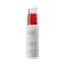 Chemist At Play Face Moisturizer for Oily Skin (45 g)