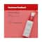 Chemist At Play Face Moisturizer for Oily Skin (45 g)