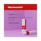 Chemist At Play Face Moisturizer for Oily Skin (45 g)