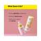 Chemist At Play Advanced Brightening Face Serum (30ml)