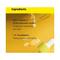 Chemist At Play Advanced Brightening Face Serum (30ml)