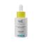 Chemist At Play Advanced Brightening Face Serum (30ml)