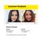 Chemist At Play Advanced Brightening Face Serum (30ml)