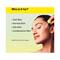 Chemist At Play Advanced Brightening Face Serum (30ml)