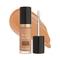 Too Faced Born This Way Super Coverage Multi Use Sculpting Concealer- Golden (13.5ml)