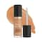 Too Faced Born This Way Super Coverage Multi Use Sculpting Concealer- Golden (13.5ml)