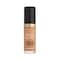 Too Faced Born This Way Super Coverage Multi Use Sculpting Concealer- Golden (13.5ml)