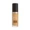 Too Faced Born This Way Super Coverage Multi Use Sculpting Concealer- Latte (13.5ml)