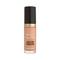 Too Faced Born This Way Super Coverage Multi Use Sculpting Concealer- Taffy (13.5ml)