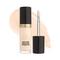 Too Faced Born This Way Super Coverage Multi Use Sculpting Concealer- Cloud (13.5ml)