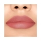 Too Faced Lip Injection Liquid Lipstick - Size Queen (3ml)