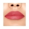 Too Faced Lip Injection Liquid Lipstick - Va Va Voom (3ml)