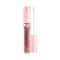 Too Faced Lip Injection Liquid Lipstick - Filler Up (3ml)