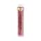 Too Faced Lip Injection Liquid Lipstick - Filler Up (3ml)