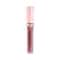 Too Faced Lip Injection Liquid Lipstick - Filler Up (3ml)