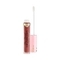 Too Faced Lip Injection Liquid Lipstick - Large & In Charge (3ml)