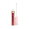 Too Faced Lip Injection Liquid Lipstick - Large & In Charge (3ml)