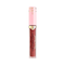 Too Faced Lip Injection Liquid Lipstick - Large & In Charge (3ml)