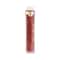 Too Faced Lip Injection Liquid Lipstick - Large & In Charge (3ml)