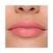 Too Faced Lady Bold Cream Lipstick - Level Up (4g)