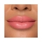 Too Faced Lady Bold Cream Lipstick - Level Up (4g)