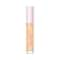 Too Faced Born This Way Illuminating Concealer - Butter Croissant (5ml)