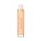 Too Faced Born This Way Illuminating Concealer - Butter Croissant (5ml)