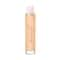 Too Faced Born This Way Illuminating Concealer - Butter Croissant (5ml)